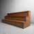 Japanese Wooden Display Stand, 1960s For Sale - Image 9 of 11