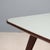 Vintage Dining Table, 1960s For Sale - Image 3 of 9