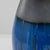20th Century German Ceramic Table Lamp For Sale - Image 13 of 18