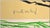 Printmaking Materials 1978 Restaurant De l'Union Abstract Green Lithograph Pierre Alechinsky For Sale - Image 7 of 8
