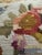 Neoclassical Style Urn and Bird Petit Point Needlepoint Pillow For Sale - Image 10 of 11
