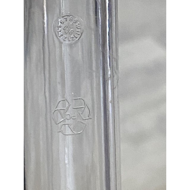 Vintage Chair by Philippe Starck for Kartell, 1990s For Sale - Image 3 of 18