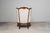 Baroque Style Armchairs, Set of 2 For Sale - Image 5 of 18