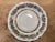 1950s Set of 6 Limoges Soup Cups W/Chinoiserie Decor For Sale In New York - Image 6 of 9