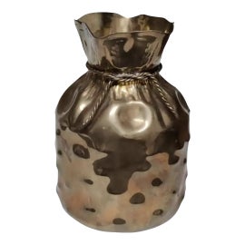 Example of Sarreid Ltd. Cachepot
