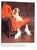 "Dog Painting 1840-1940" 1992 Secord, William For Sale - Image 11 of 12