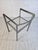Vintage Chair by Pallucco, 1983 For Sale - Image 10 of 10
