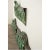 French 19th Century Oxidized Copper Architectural Panels - Set of 3 For Sale - Image 3 of 13