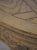 Baker French Demilune Gate Leg Flip Top Table For Sale In Philadelphia - Image 6 of 18