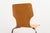 1980s Vintage Cantilever Chair, 1980s For Sale - Image 5 of 6
