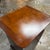 Grange French Louis Philippe Bedside Cabinet For Sale - Image 12 of 12