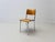 Stackable Forum II Chair from Horgenglarus, 1970s For Sale - Image 16 of 18
