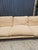 Coronado Sofa by Tobia Scarpa for B&B Italia, 1975 For Sale - Image 14 of 18