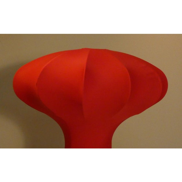 Tree Table Lamp by Fabrice Berrux for Dix Heures Dix, 2008 For Sale - Image 6 of 18