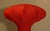 Tree Table Lamp by Fabrice Berrux for Dix Heures Dix, 2008 For Sale - Image 6 of 18