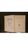 1900 - 1909 Antique 1901 Mark Twain Library Edition – 5-Volume Set (Harper & Brothers) For Sale - Image 5 of 8