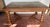 Renaissance-Style Table in Oak, 1930s For Sale - Image 12 of 12