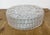 Industrial Vintage Glass Wall Light, 1970s For Sale - Image 3 of 17
