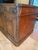 Vintage Complete Mid-Century Romweber Viking Oak Home Office Suite For Sale - Image 11 of 16