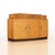 1930s Art Deco English Buffet Credenza For Sale - Image 4 of 14