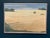 Original Swedish Oil on Canvas – “Västra Piren, Hven” by Rolf Nordengren – Signed & Dated 1980 – Vintage & Framed – 70 ×...