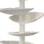 Contemporary Jamie Young Petals Table Lamp For Sale - Image 3 of 6