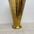 Mid-Century Brass Umbrella Stand, 1970s For Sale - Image 17 of 18