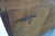 Wood 1930s Classic Monterey Sideboard in Smokey Maple For Sale - Image 7 of 10