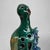 Sculptural Ceramic by Gennaro Condurso, Italy, 2010s For Sale - Image 10 of 17