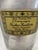 An authentic vintage French champagne bucket from Nicolas Feuillatte, one of Champagne's most celebrated houses, produced...