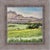 2020s Desertscapes Farmland Oil Landscape For Sale - Image 5 of 6