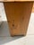Antique Pine Two Over Two Drawers - Chest of Drawers From England For Sale - Image 15 of 18