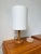 Table Lamp by Louis Sognot, 1960 For Sale - Image 14 of 14