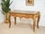 Find the perfect modern one-of-a-kind desk or table for your office space so you can create, explore, and dream up all...
