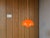 Flower Pot Pendant Lamp by Verner Panton for Louis Poulsen, Denmark, 1960s For Sale - Image 13 of 14