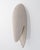 Not Yet Made - Made To Order Inverted Drop Exterior Sconce by Katia Langeard For Sale - Image 5 of 6