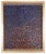 A chromatic study inspired by natural color palettes, this original painting distills the tones of a desert landscape into...