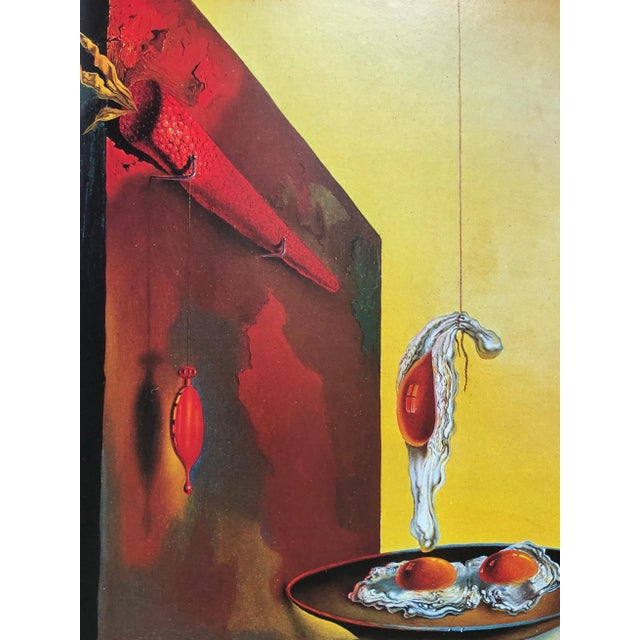 Les Diners De Gala For Sale In New York - Image 6 of 11