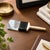 Contemporary Sherwin Brush For Sale - Image 3 of 11