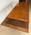 French Biedermeier Table in Cherry Wood, 1820 For Sale - Image 11 of 18