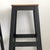 Wood High Workshop Stools, 1950s, Set of 3 For Sale - Image 7 of 9