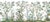 1: Commodity: Hand-painted Retro Tropical Colorful Feather Bird Wall Mural 2: Handicrafts: 100% handmade and hand-painted....