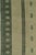 Rug & Kilim Rug & Kilim’s Art Nouveau Inspired Rug With Geometric Design in Sage Green & Beige For Sale - Image 4 of 10