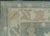 Turkish Oushak Rug 3'10" x 5'4" #20109 For Sale - Image 4 of 8