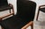 Dilos Armchairs by Guido Faleschini for I4 Mariani, 1970s, Set of 3 For Sale - Image 10 of 12
