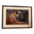 1990s Thomas Mangelsen Original Print For Sale