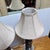 African Leopard Print Table Lamps, Pair For Sale - Image 11 of 12