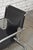 Cantilever Armchair by Arrben, Italy, 1970s For Sale - Image 6 of 7