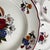 Vintage Agreste Dinner Plates from Sarreguemines, 1980s, Set of 6 For Sale - Image 9 of 14