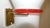 Murano Glass Wall Lamp from Leucos, Italy, 1970s For Sale - Image 9 of 14